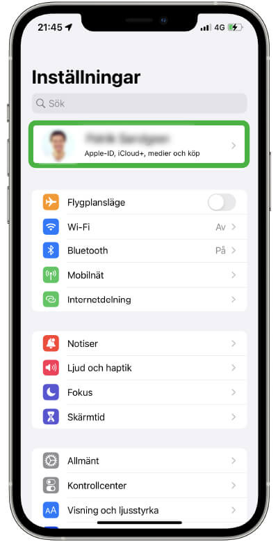 icloud.index.step_1_header
