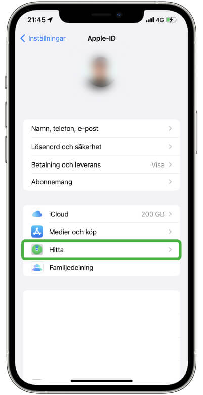 icloud.index.step_2_header