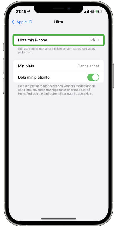 icloud.index.step_3_header