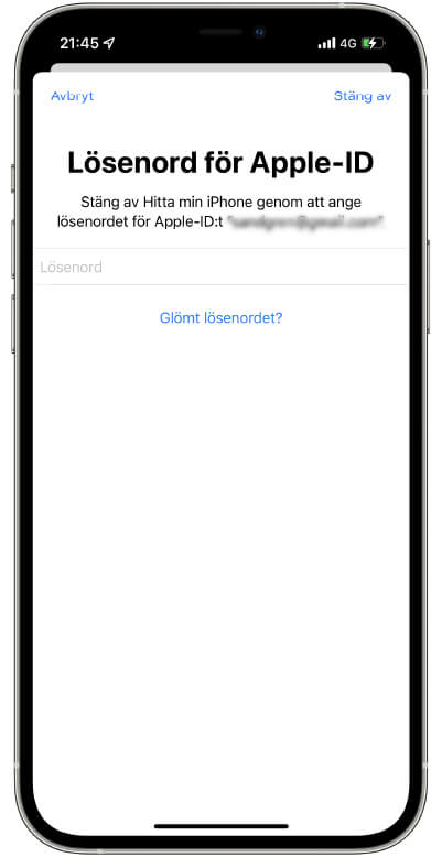 icloud.index.step_4_header