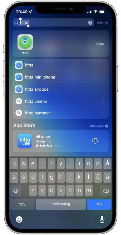 icloud.index.step_1_header