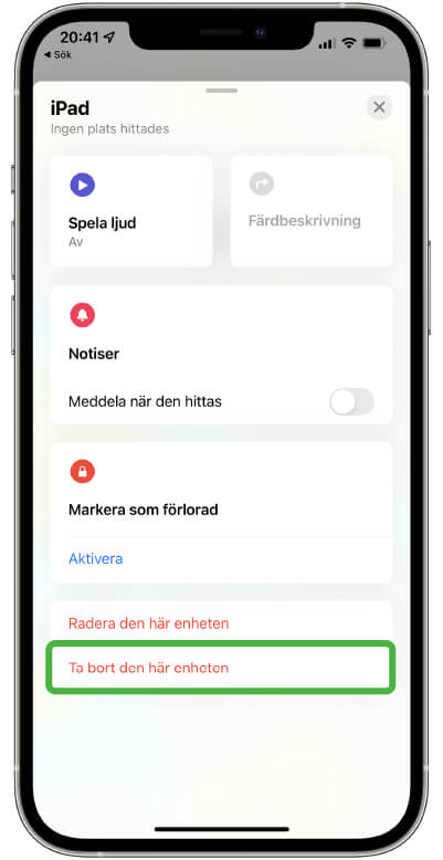 icloud.index.step_3_header