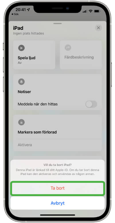 icloud.index.step_4_header